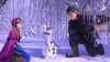 Frozen - Regatul de gheata